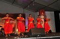 Maaveerar Naal Toronto 2010-146 (52)